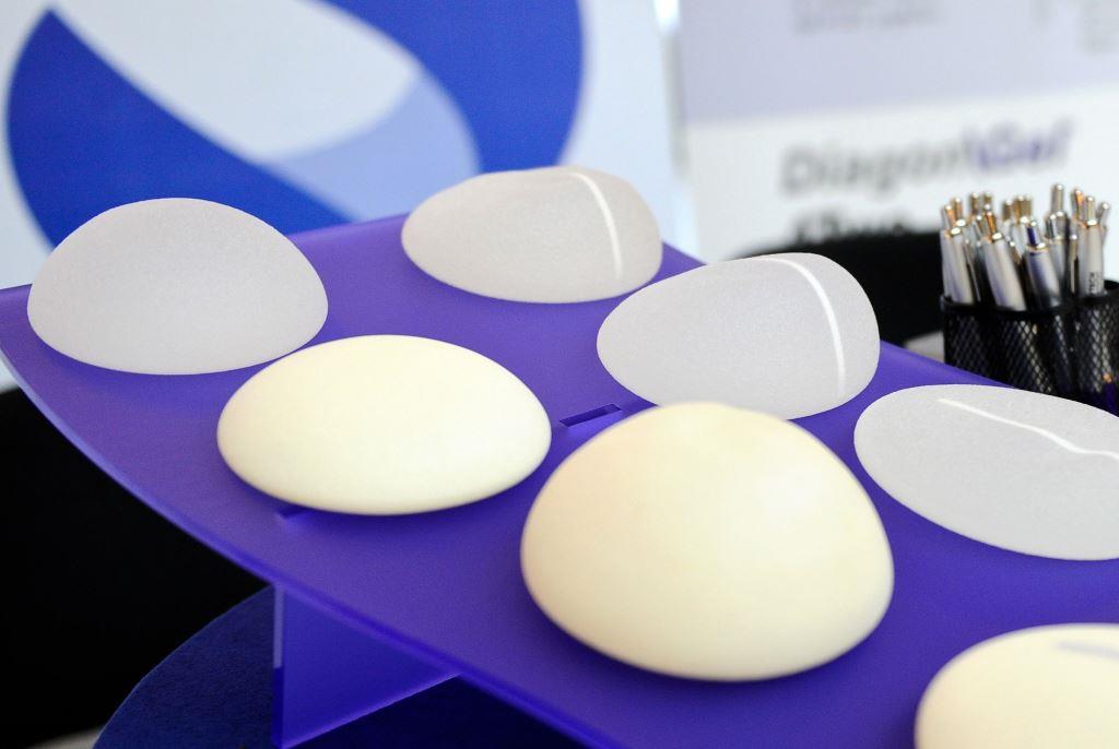breast-implant-types.jpg