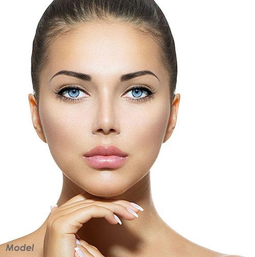 an overview on plastic/ aesthetic procedures of f