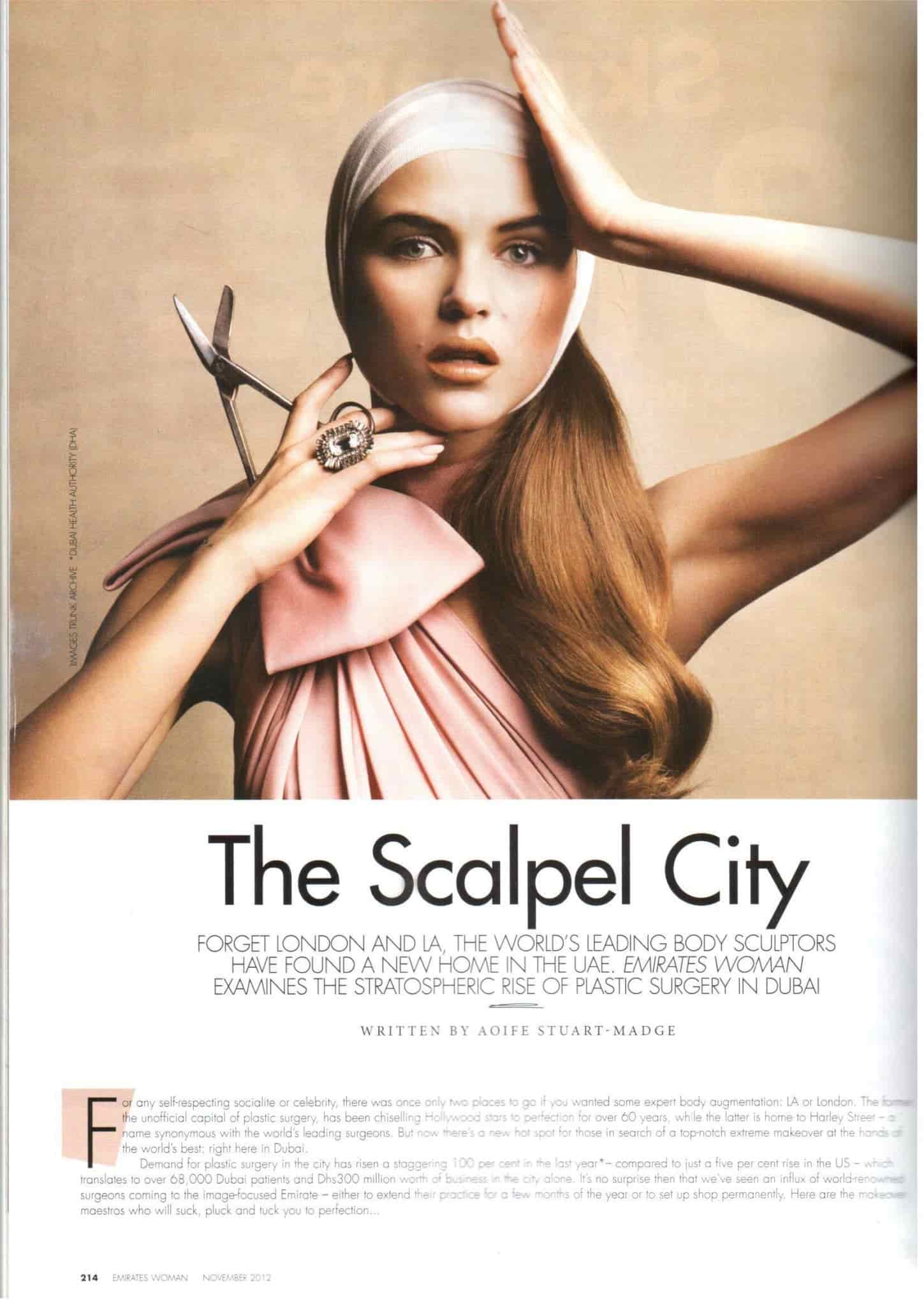 aestheticon in emirates women-1