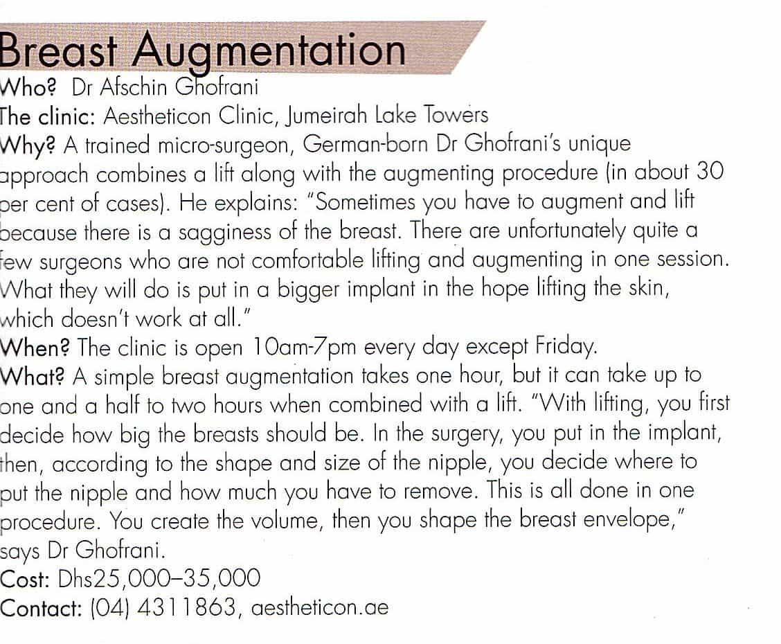 aestheticon in emirates women-2