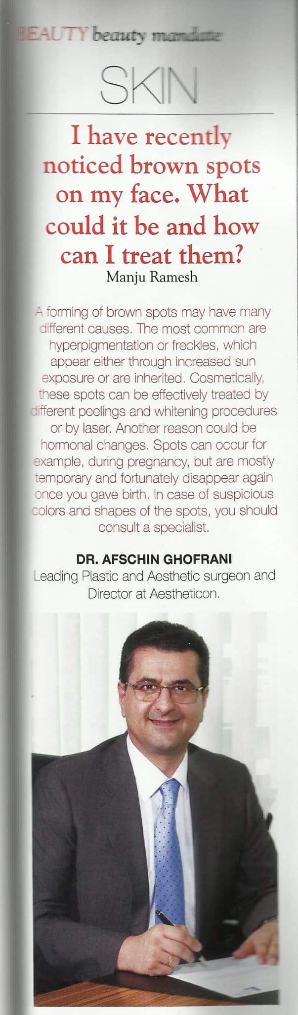 dr-ghofrani-featured-in-famina.jpg