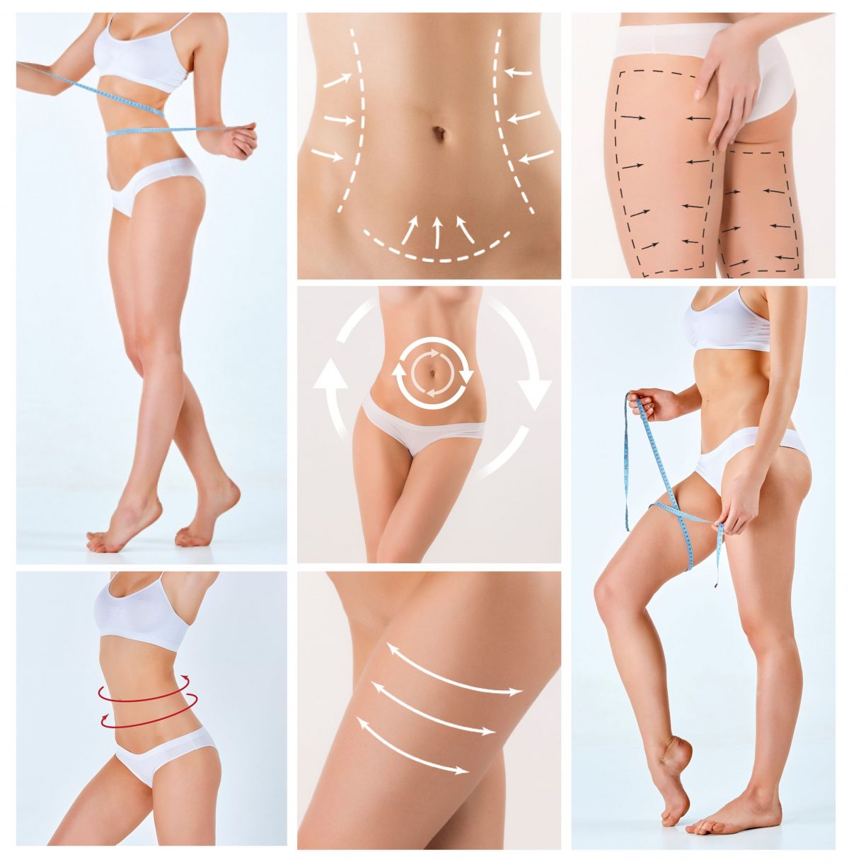 shutterstock_335571482.body_.shaping-1200x1218.jpg