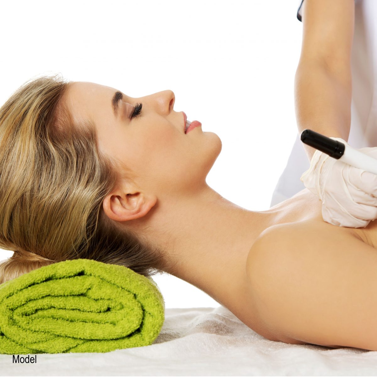 shutterstock_326239127.w.before.breast.surgery.model_.sq16.5-2-1200x1200.jpg
