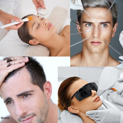 Skincare.lhr_.wom_.men_.crop_._mod.01.11.19.jpg