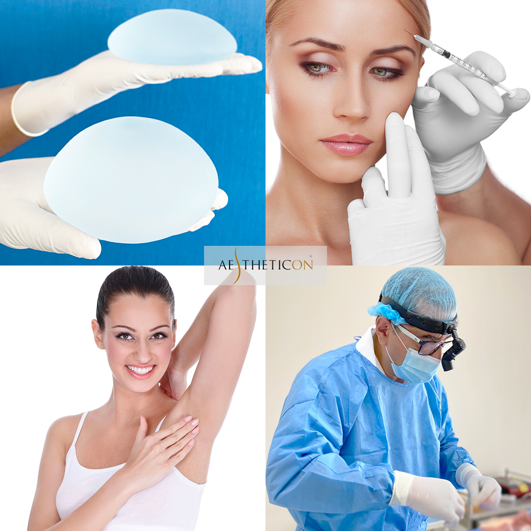 Monthly-Offer-Collage-1.jpg