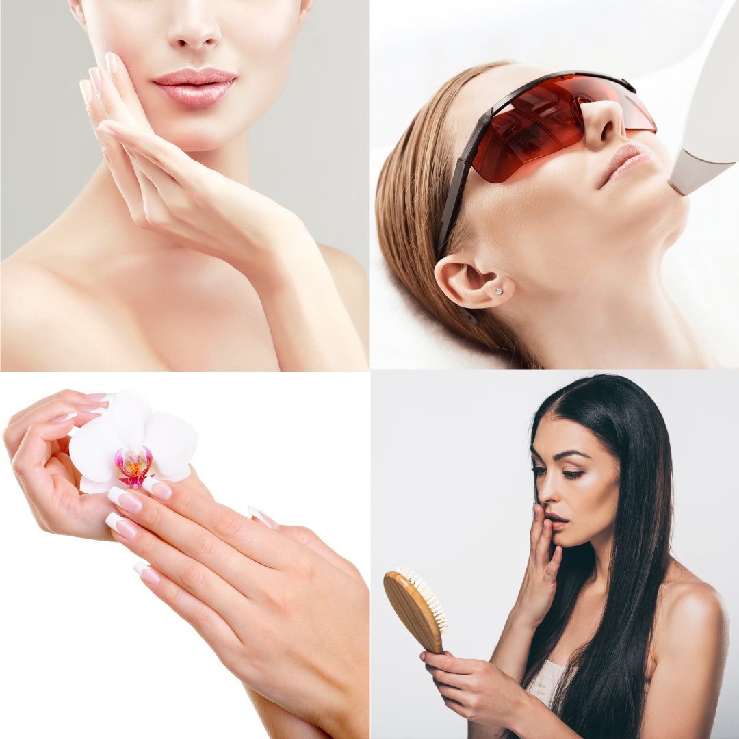 collage-4.jpg