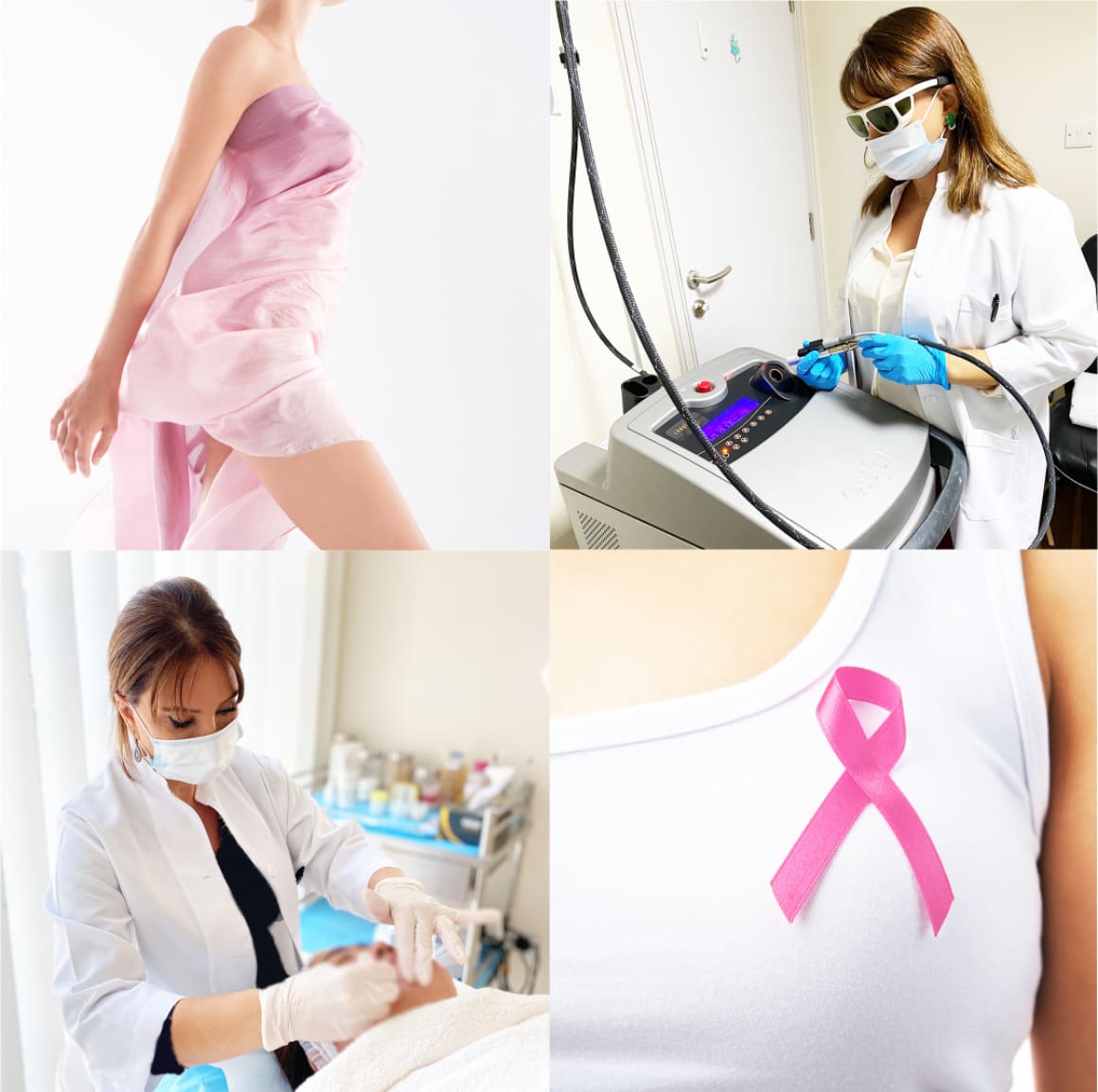 aestheticons-october-breast-cancer-awareness.jpg
