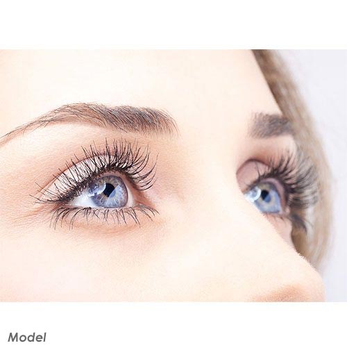 eyelid surgery in dubai