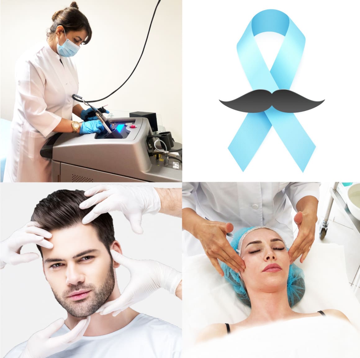 november-for-ladies-movember-for-gentlemen-offer-at-aestheticon.jpg
