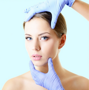 aesthetic clinic in dubai offers