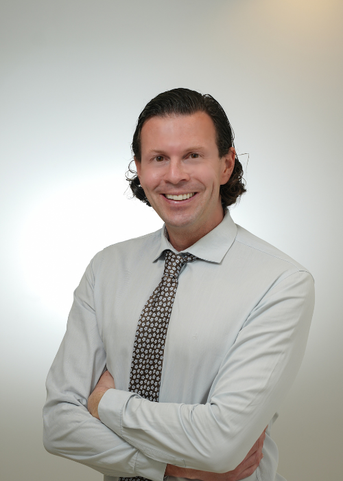 dr sebastian michel specialist plastic reconstructive and aesthetic surgeon at aestheticon